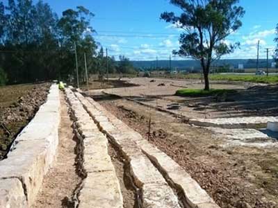 andrews-road-bioretention-basin.jpg